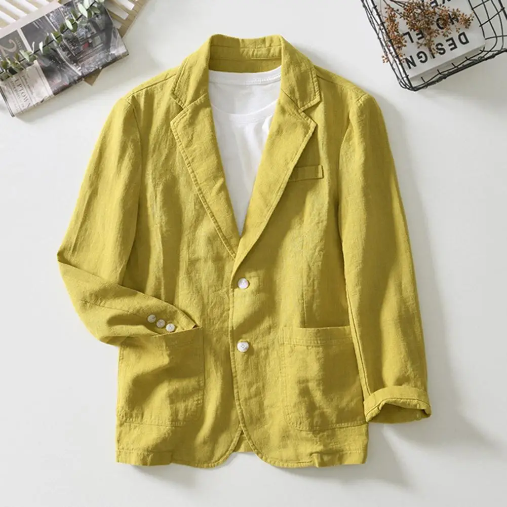 Slide image 09b36fa98c3144ef94ac56eac740566d