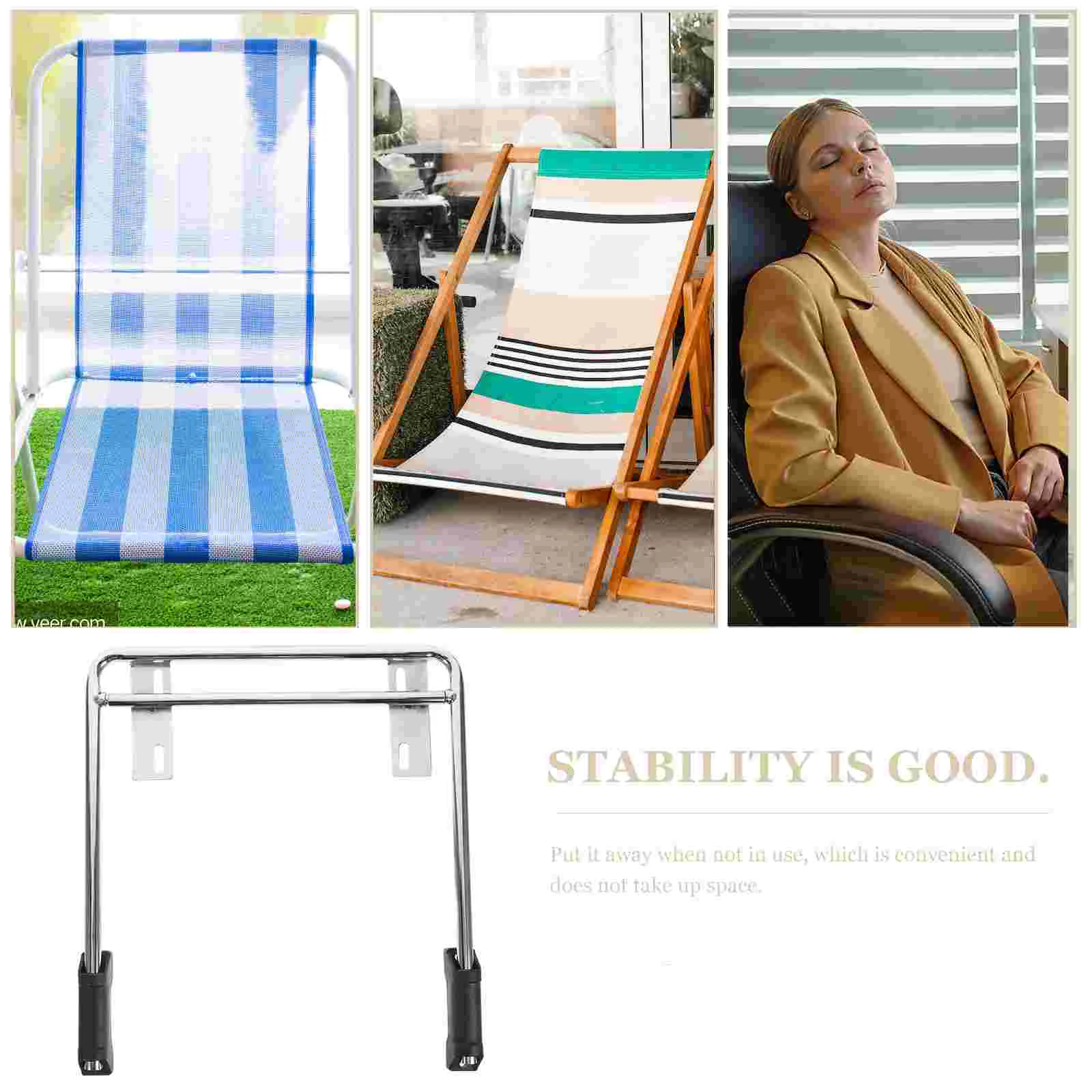 Рисунок 2 - Ведро для Хэллоуина с крышкой