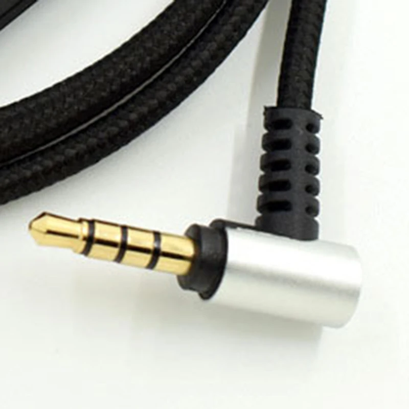  ũī ATH-M50X M40X  ü  ̺   ½ϴ.