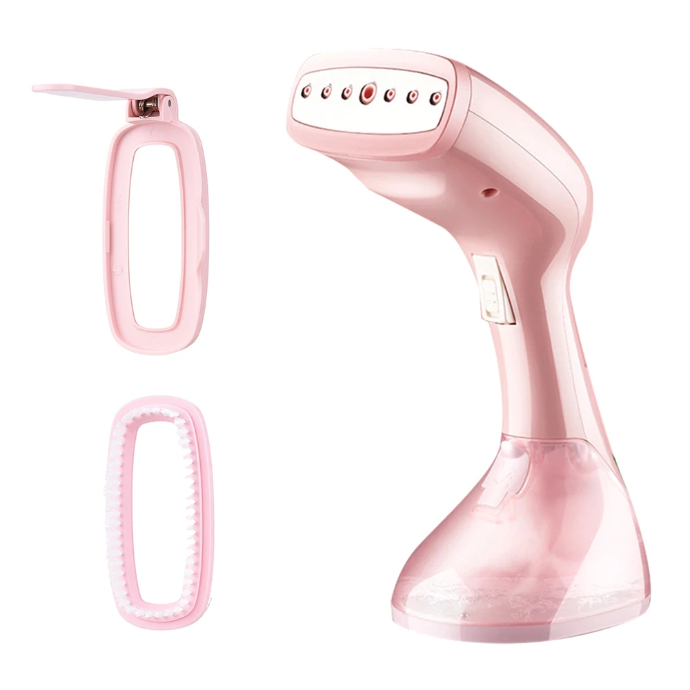 kitchenaid mixer k45ss