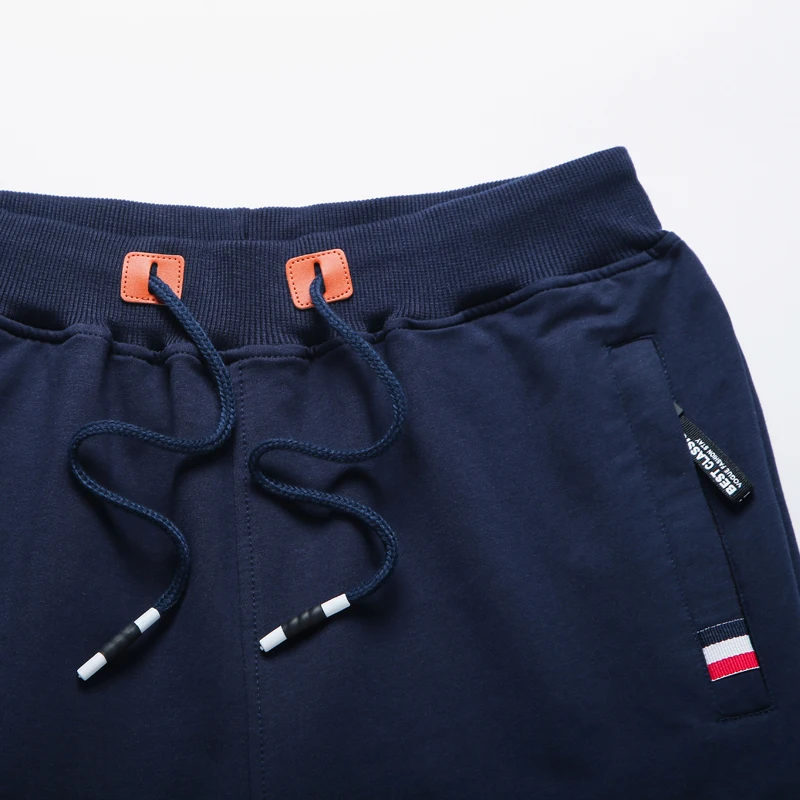 Men Casual Summer Fitness Breathable Shorts sports shorts,sport shorts,casual shorts