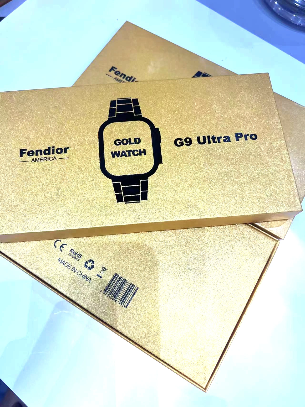 G9Ultrapro Ÿ  Ʈ ġ, 49mm,  ũ  ɹڼ 跮   ġ, Ʈ 