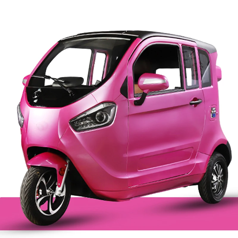 Купить Электромобиль На Алиэкспресс Взрослый