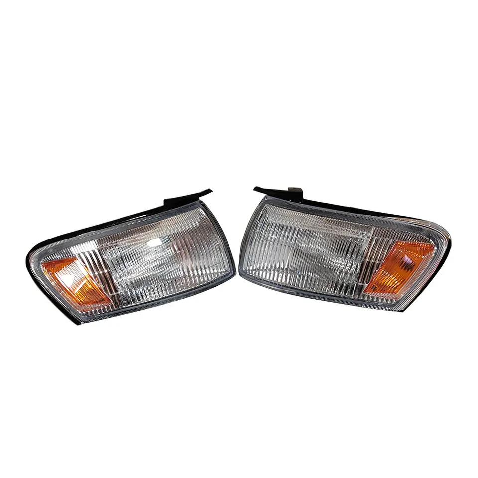 ソレックス・トヨタ S9db76143f5504944bc0e3c12e913c