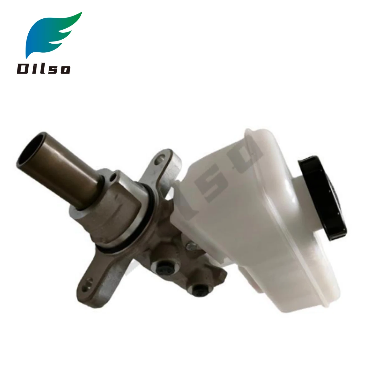 ライブ写真「14」 ライブ写真「14」 ZX-14R final edition 流し撮り練習中