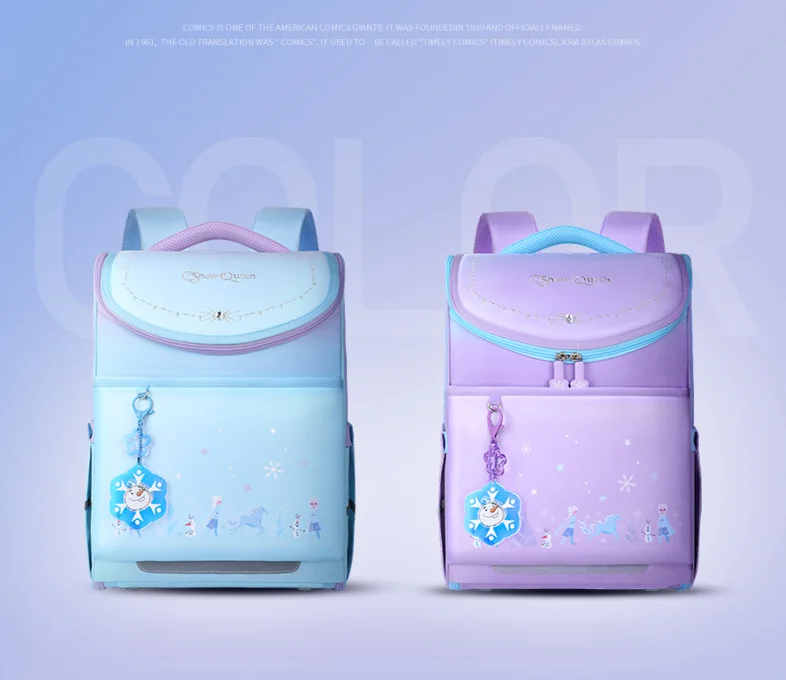 children's floating elementary school students, reducing burden and protecting spine, high aesthetic value for_voghion.com