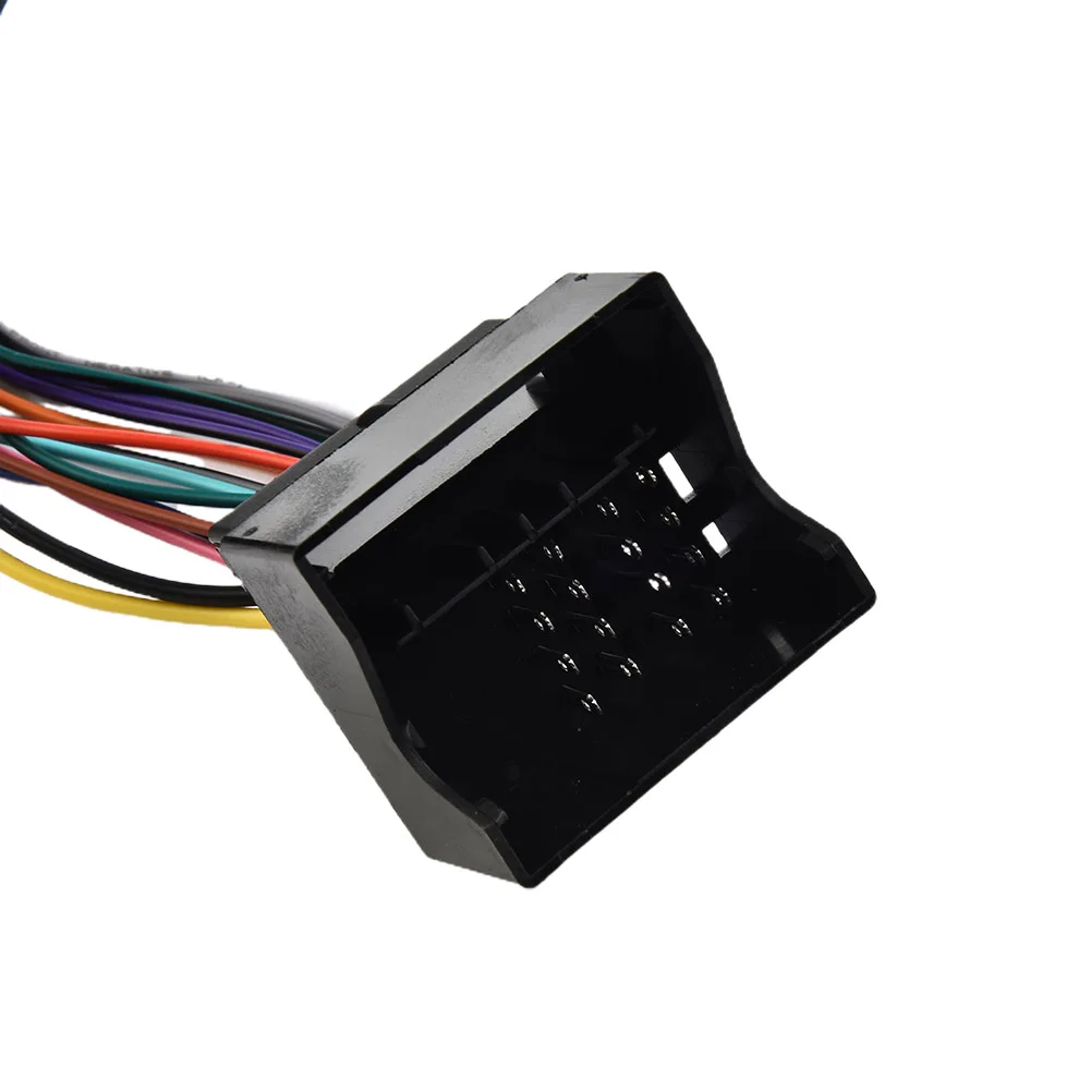 Aux ̺ Ŀ ̺ ڵ, BMW E60 E63 E64 E61 E62 CD ÷ ü, 12V 5.0, 5-12V