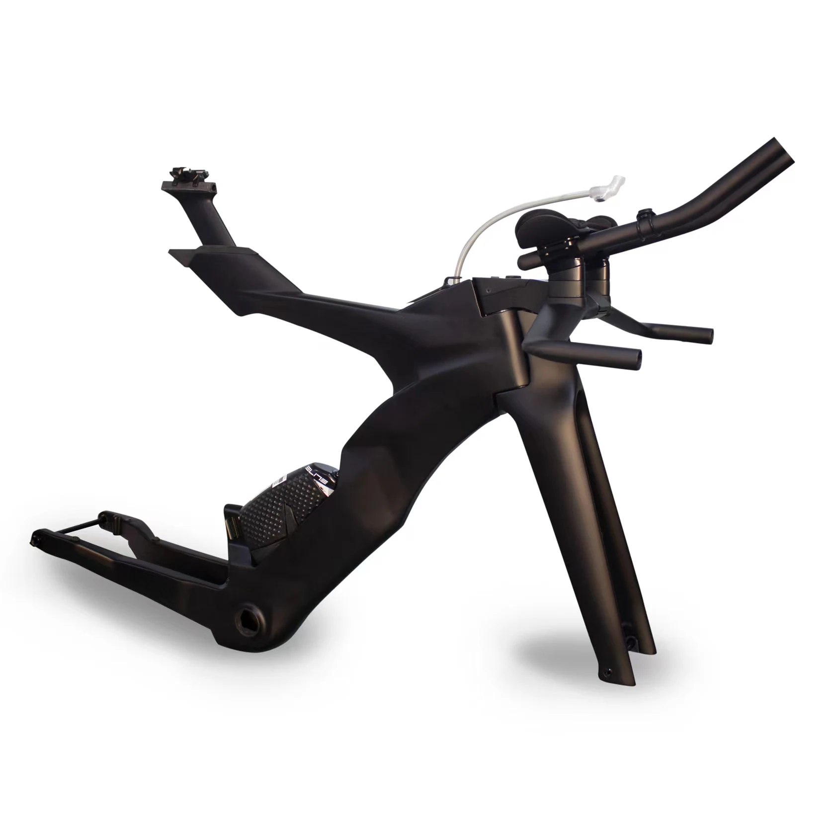 ChinafactoryfullcarbonTraithlonBikeframeTorayT800T1000Carbon