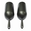 Portable Plastic Charcoal Shovel for Barbecue Kitchen Shovel Ash Shovel Flour Dropship 5