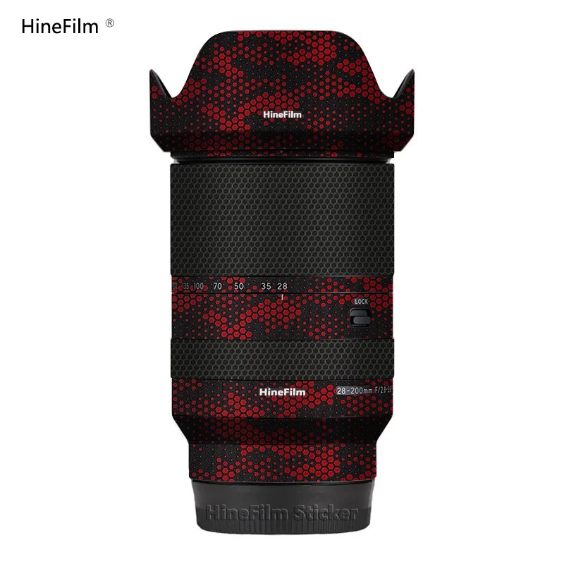 S9db7ad71ad5242019f92cfebc97e1