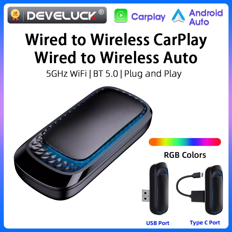 S9db7b37a53e84d16b8601bcd66b57b9dI.jpg