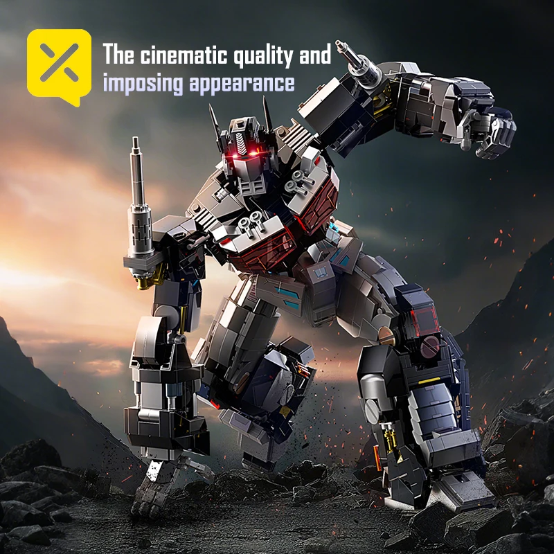 dsc-products