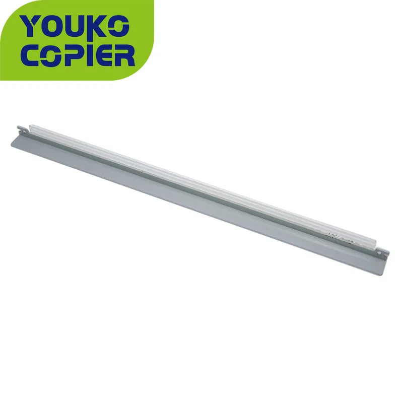 

4pcs. new Cleaning Blade For Xerox 4110 4112 4127 4590 4595 DC 900 1100 6000 7000 drum blade