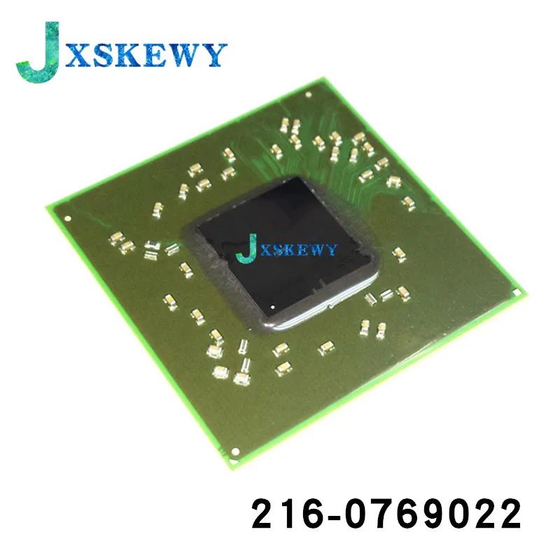 

1PCS NEW 216-0769022 216 0769022 BGA CHIPSET