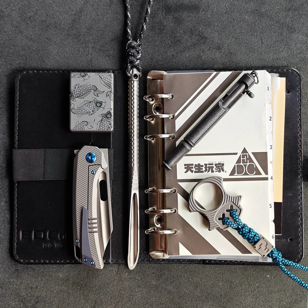 S9db7c6e3869d441ead3f07066df4c413z