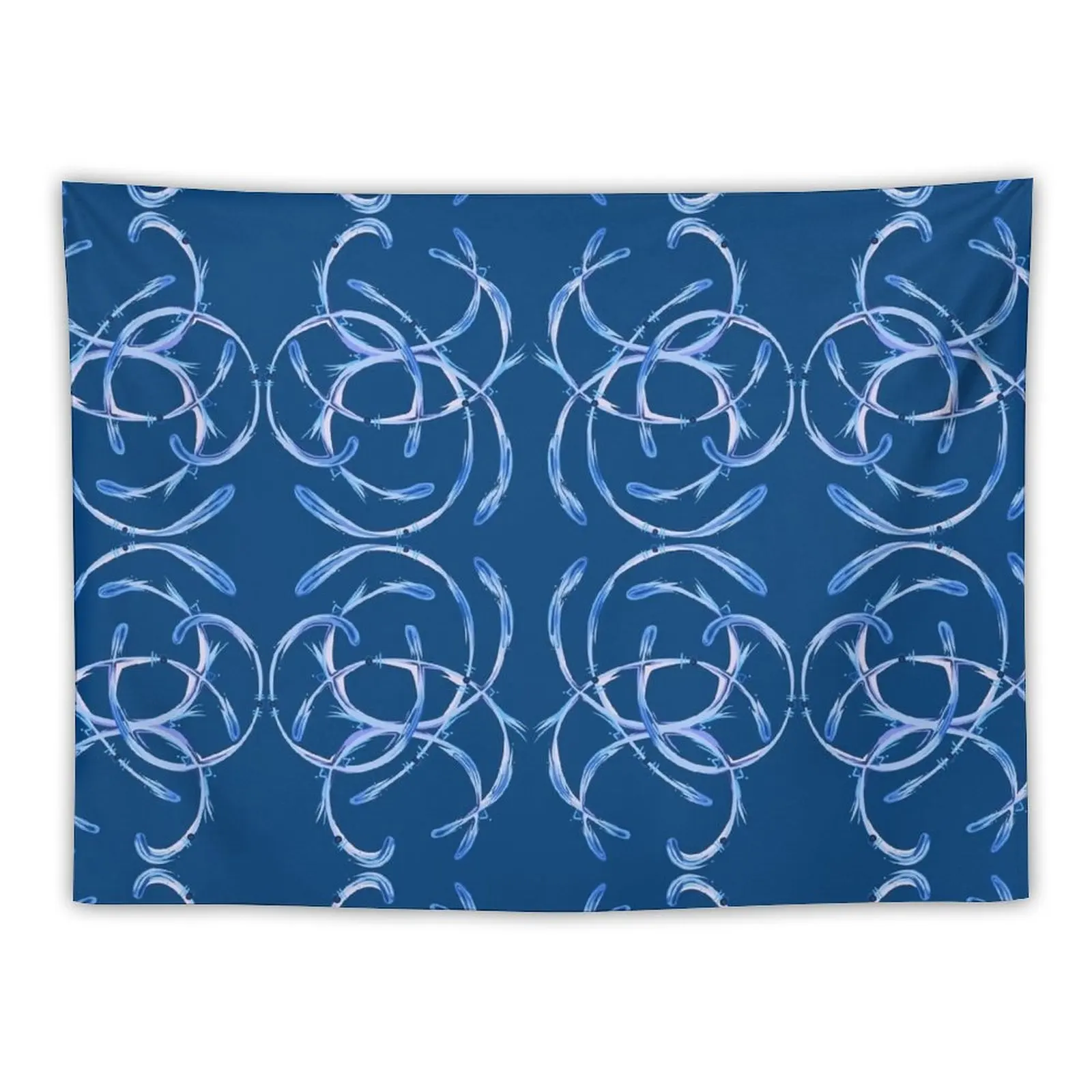 

circling Tapestry Room Decoration Room Decorations Aesthetics