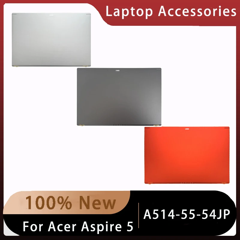 Nuovo Per Acer Aspire 5 A514-55-54Jp;