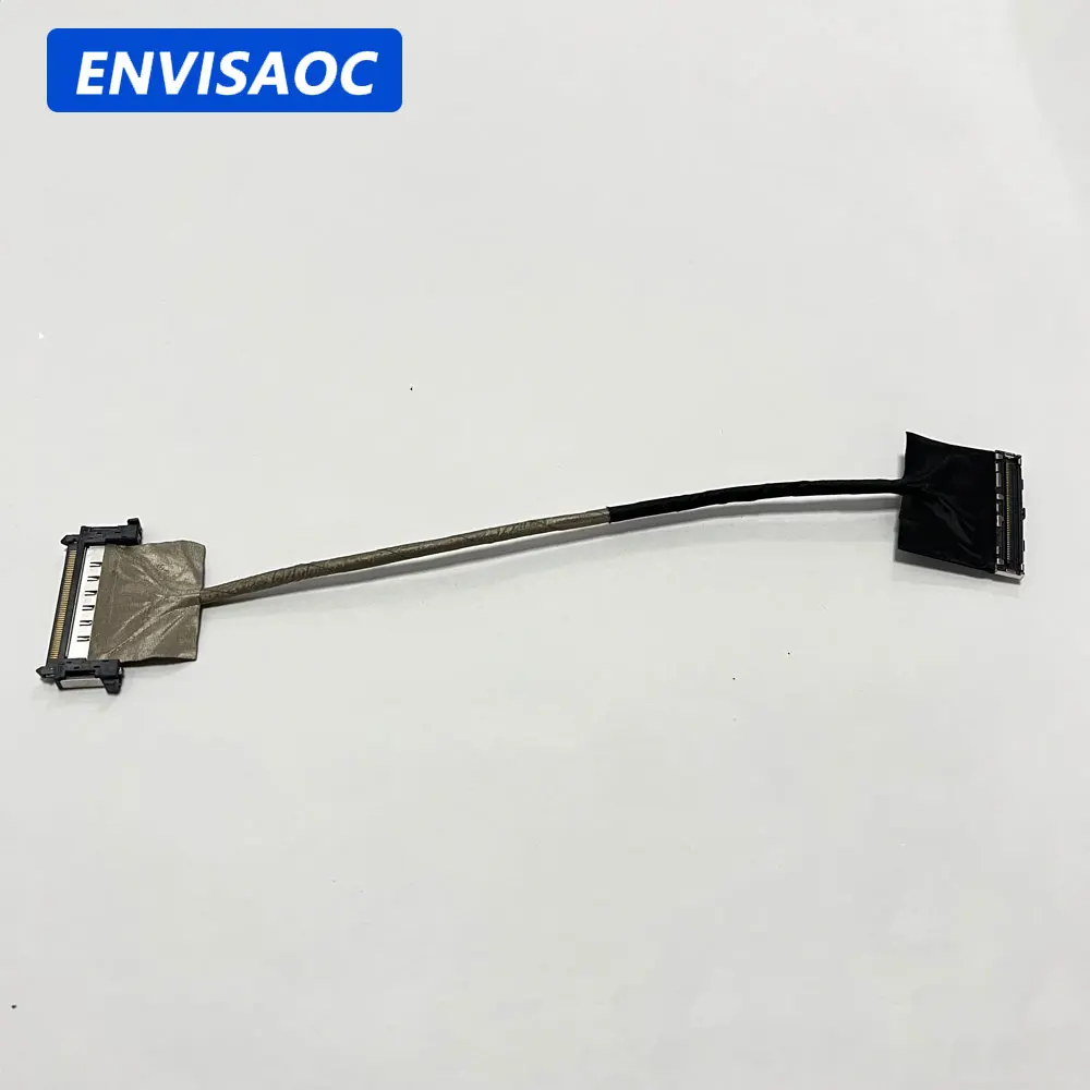 27-U2722D-U2722DX-U2722DE-AIO-LCD-LED.jpg