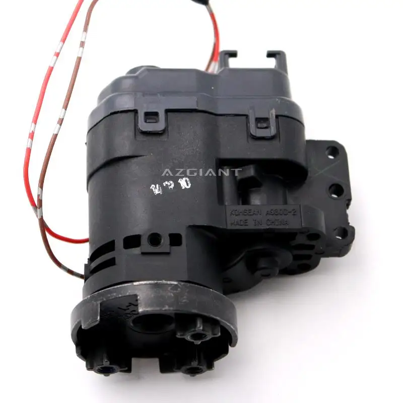 Store Home Products Feedback