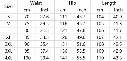 hmqViviiyNSAyin9Wuaet0YxE9Gm537Fwqwp