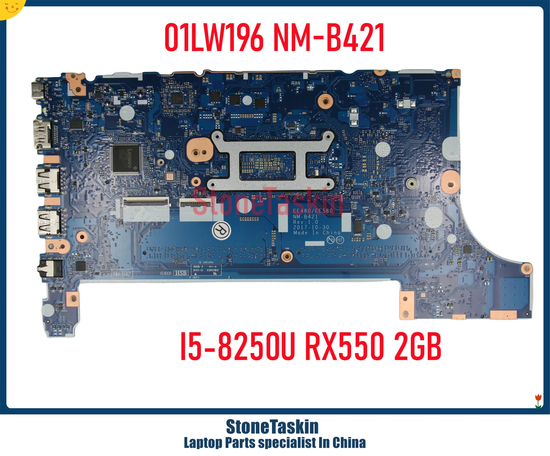 01LW196 NM-B421 2.jpg