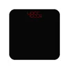 Body Weight Electronic Scale Human Body Household Weight Scale Electronic Weighing Scale Bohemian European Scale 3