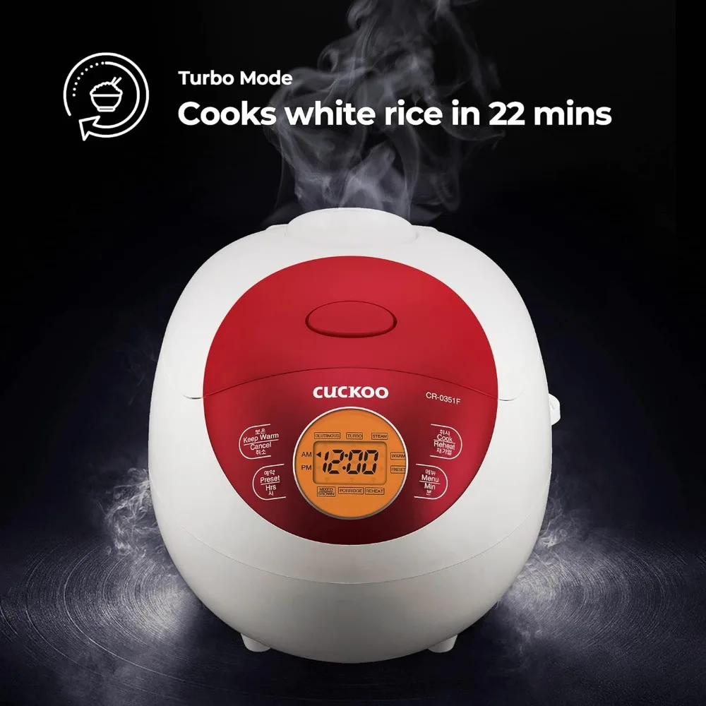 https://ae01.alicdn.com/kf/S9db841b8c3e84204b08e9ee9803606abV/Cuckoo-CR-0351F-Electric-Heating-Rice-Cooker-Red-7-80-x-8-90-x-11-50.jpg