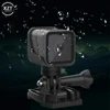 NEWEST Mini Sports Camera 4K HD 1080P F2.4 Sports DV 12M  Waterproof Wireless Wifi Micro Camera Outdoor Riding Diving 3