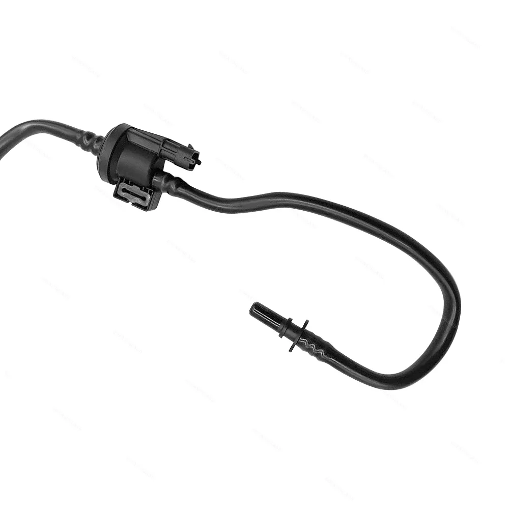 Рисунок 3 - LR010749 2 - контактный клапан