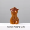 imperial jade