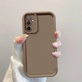 Tyjt brown