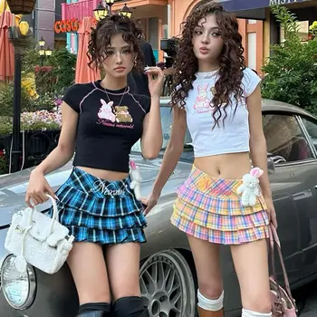 Buy S9db85e89401140a2a69abcf4062079b97.jpeg in Australia.