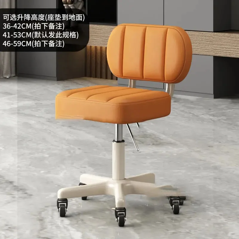 F-orange