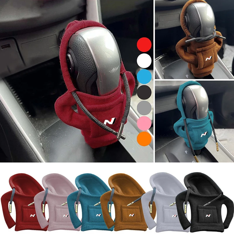 it.aliexpress.com