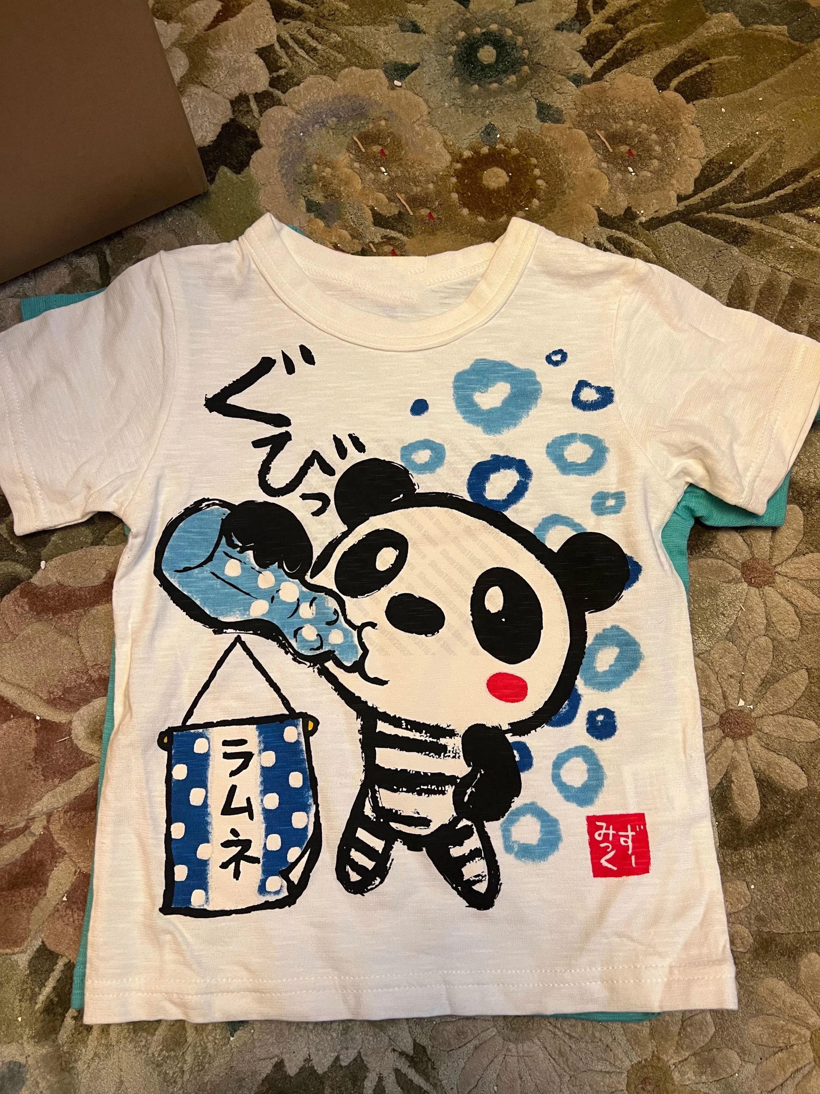 Harajuku Women Top Y2k Graphic Tees Y2k Tops Anime Girl Women's Cropped Emo Gothic Woman T-shirts Spring 2025 Woman Kawaii Kpop 1