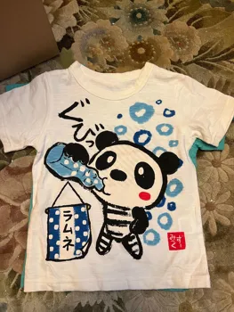 Harajuku Women Top Y2k Graphic Tees Y2k Tops Anime Girl Women's Cropped Emo Gothic Woman T-shirts Spring 2025 Woman Kawaii Kpop 1