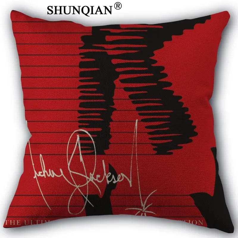 Pillow Cover10
