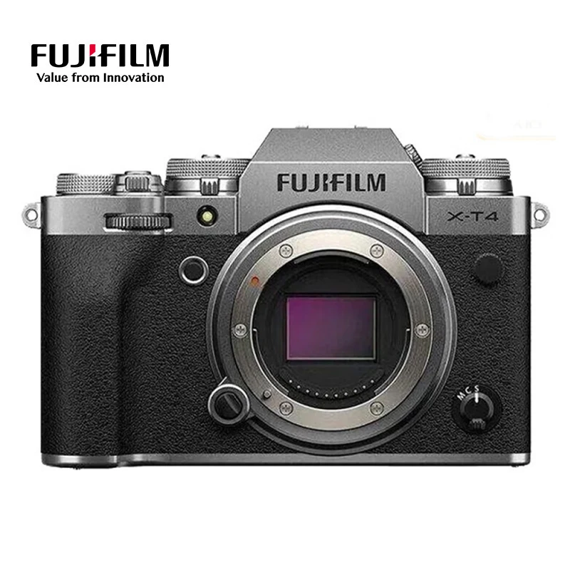 https://ae01.alicdn.com/kf/S9db8948c34ec4d988e8d19e07f495e82J/FUJIFILM-X-T4-XT4-APS-C-Mirrorless-Camera-With-XF-16-80mm-Lens-Professional-Autofocus-4K.jpg
