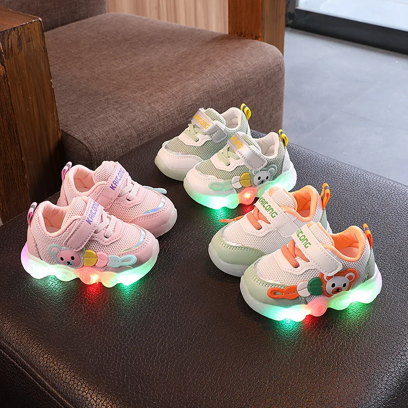 2024-spring-and-autumn-new-0-3-year-old-baby-soft-sole-anti-slip-light-infant-walking-and-sports-function-shoes