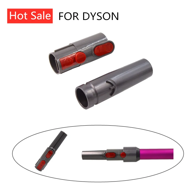 Dyson - mac Dyson Airwrap id™“ daugiafunkcinis plaukų formavimo