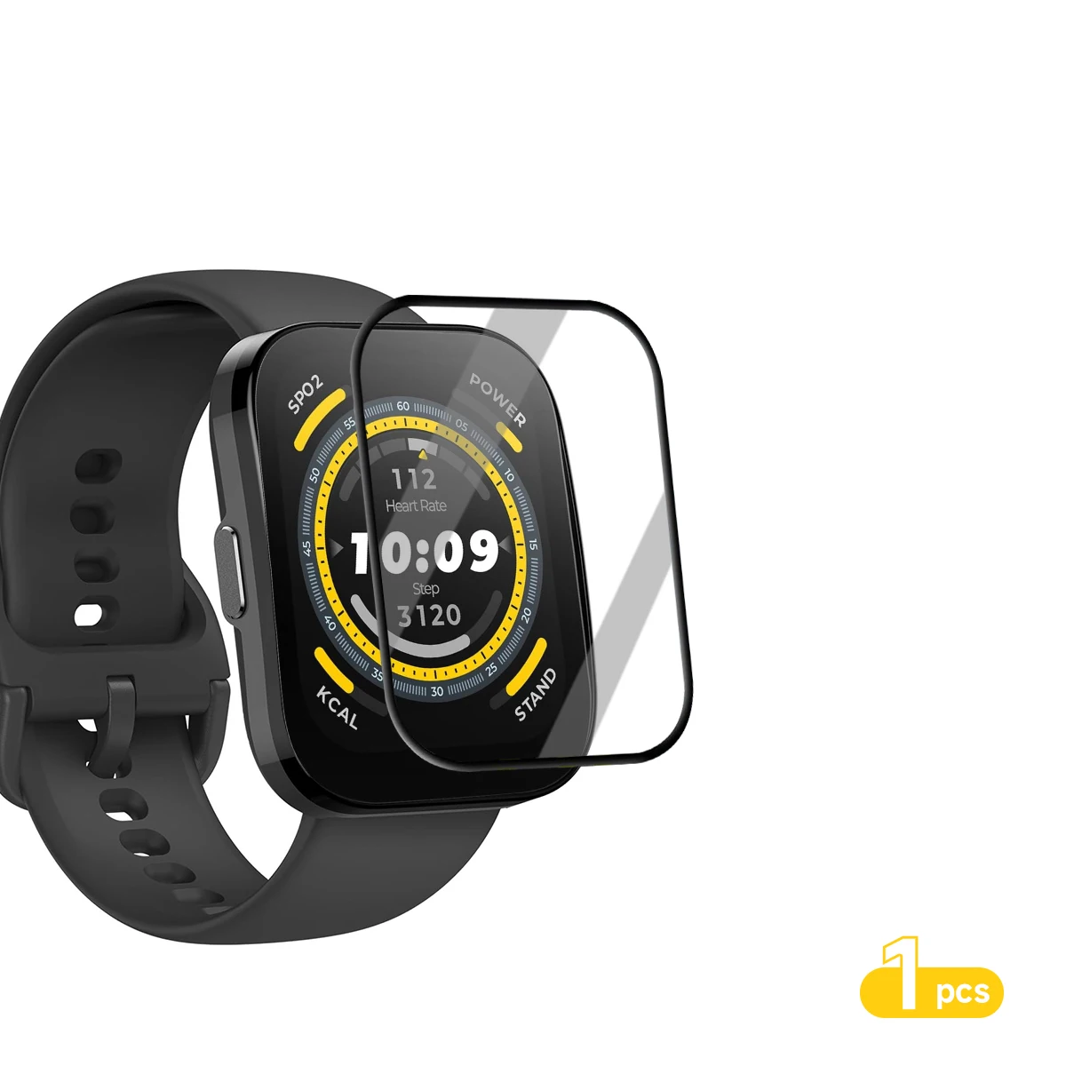 Захисний захисний