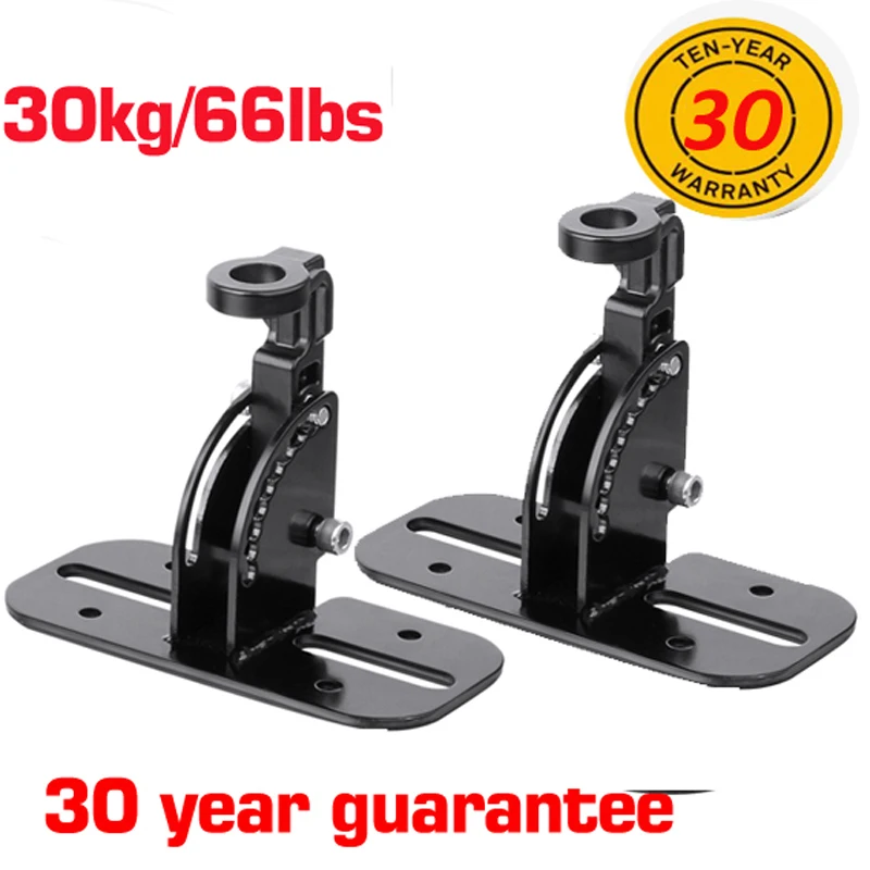 ƿ ձ  Ŀ õ  ƿƮ õ 귡Ŷ, C30A 2017 ź 30kg 66lbs, 1 
