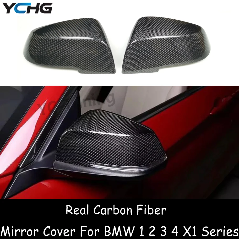 

M2 F22 стандартная модель для замены заднего вида для BMW 3 серии F30 F20 F21 F22 F23 F32 F33 F36 X1 E84