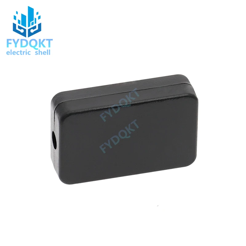 cheap caixas de juncao fios 04