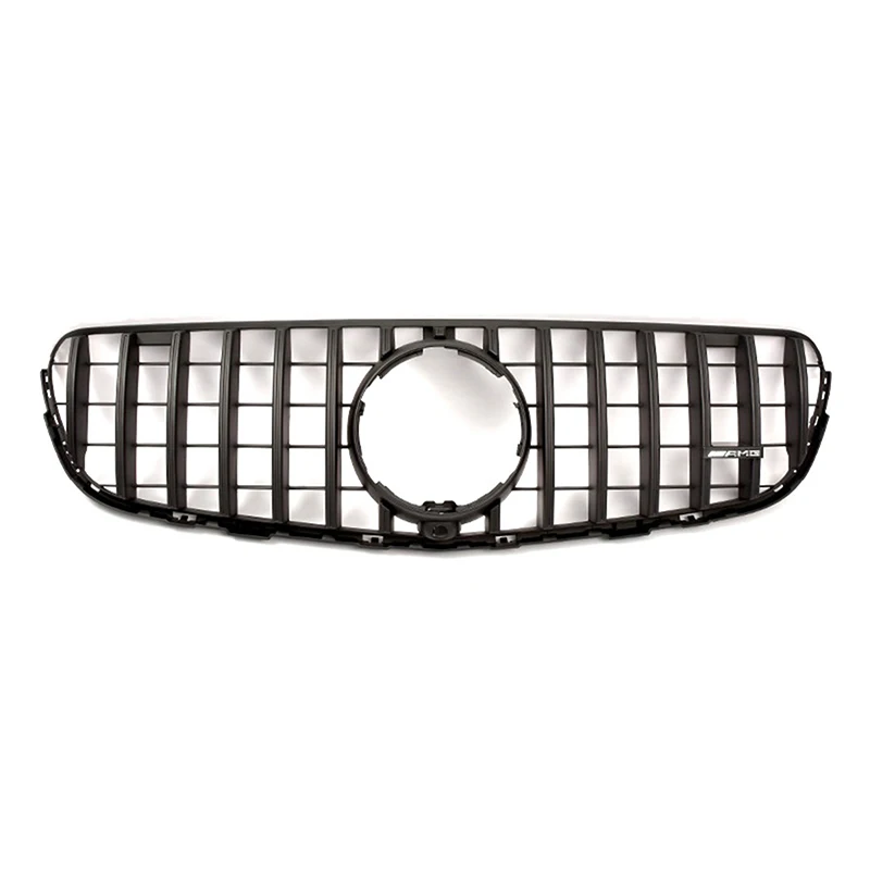 ROLFES ü ŰƮ, Ʈ ĵ  ׸, ̽ ׸, ޸  GLC X253 C253 2015-2019 