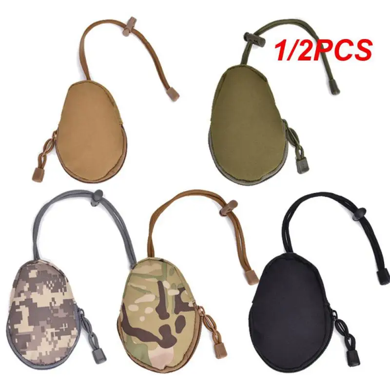 

1/2 шт., аксессуары для хранения ключей