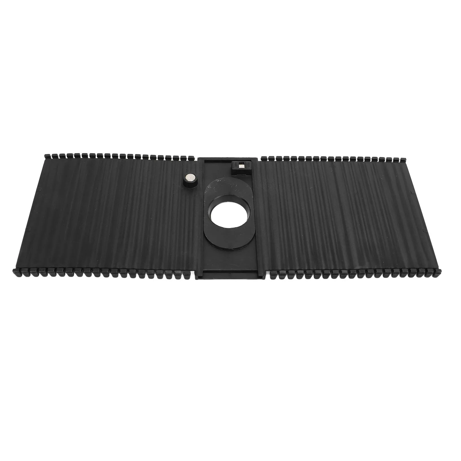 LHD   Ŀ,  ܼ ε ,  Ŀ, ߰ ŷ  ִ Ϻ ü, 4E1713187A, A8 4E S8 D3 
