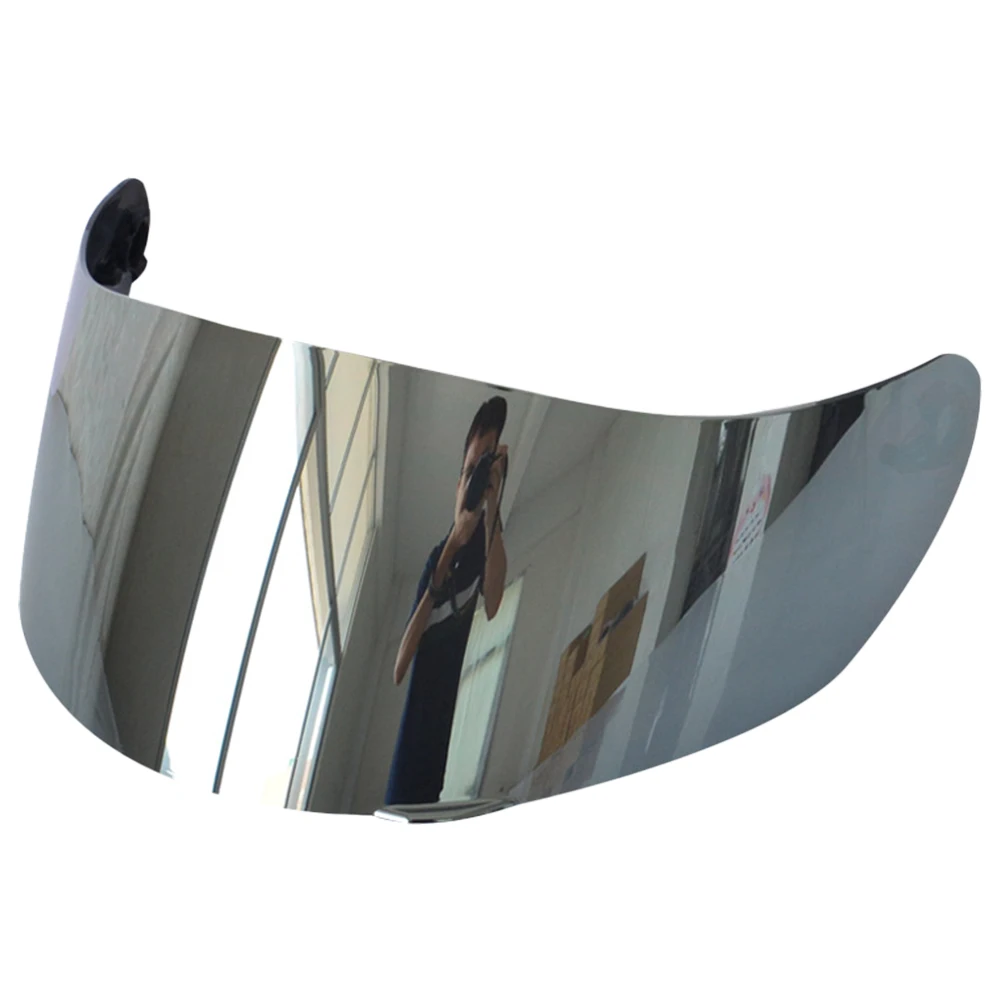 Ǯ ̽    UV ȣ  Ȱ,    , AGV K1 K3S K5 ׼