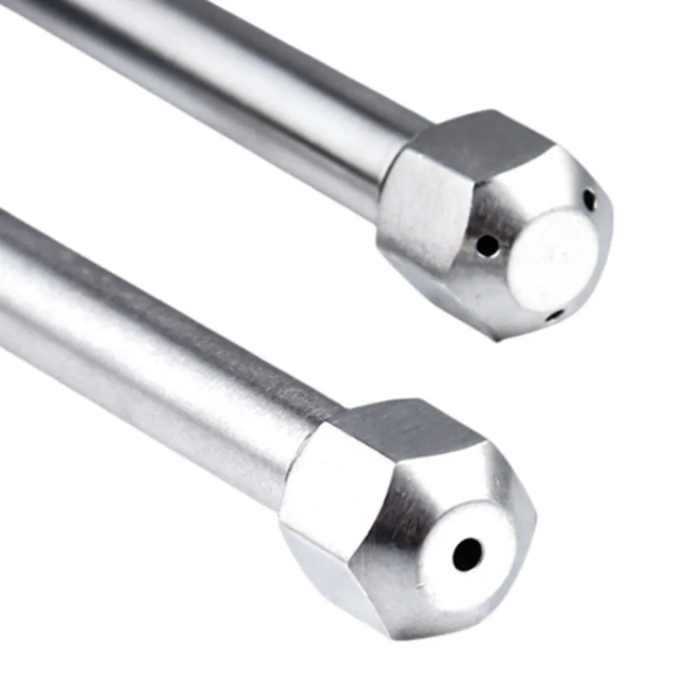 スチームレバーチップのノズル,キッチンアクセサリー,コーヒーマシン