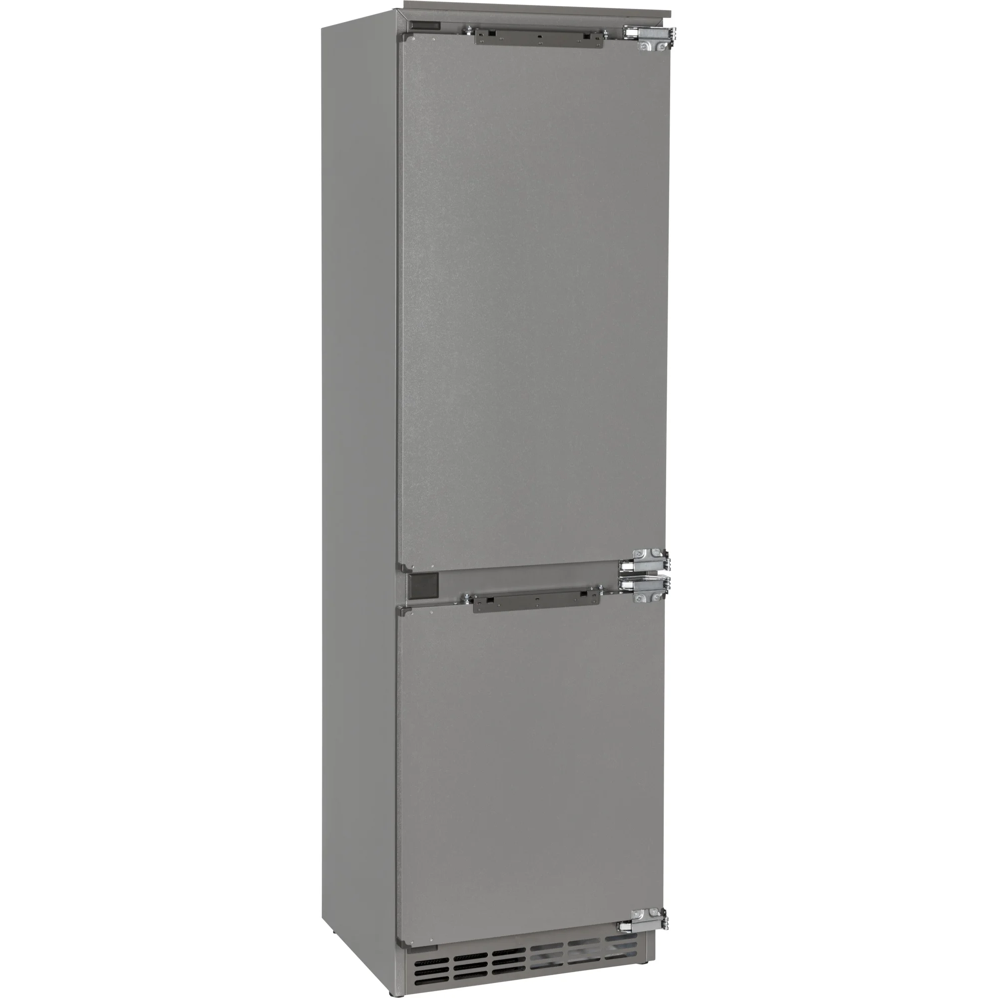 New Promotion Hot Style High Performance Top Quality Advance Featured Technology Loaded Flexible Shelved Adjustable Space Fridge 5